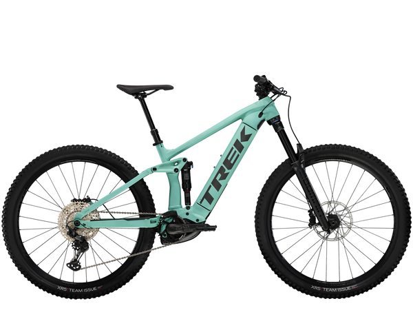 Trek rail 7 xl sale