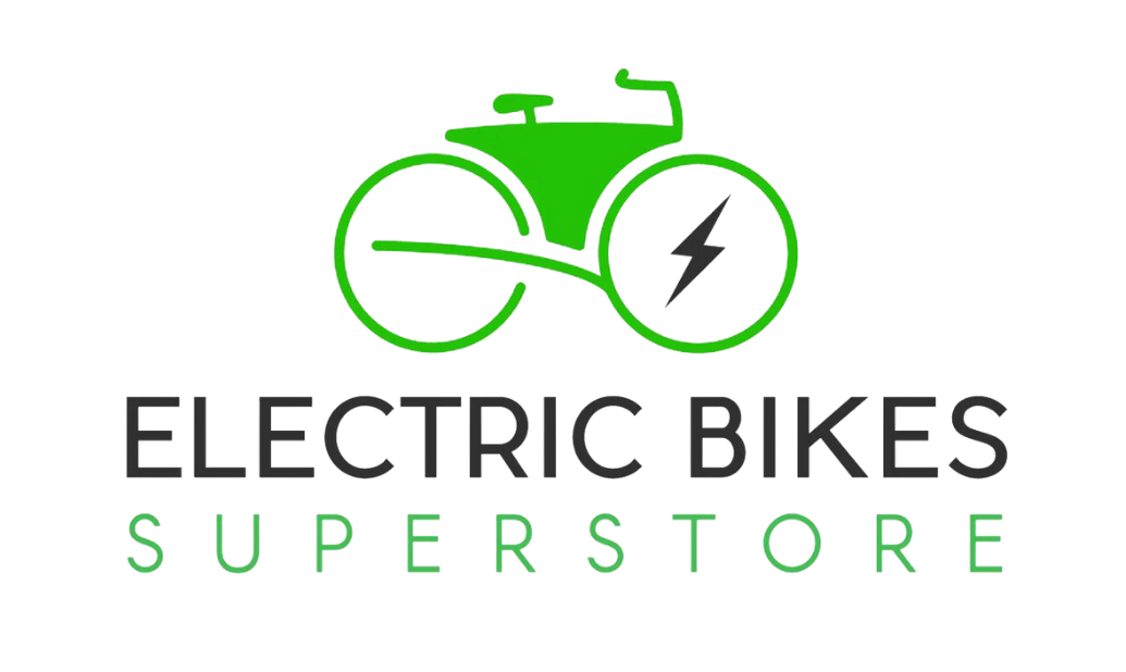 Electric on sale bike superstore