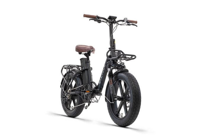 Ebikes adelaide deals